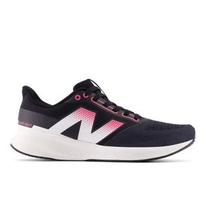 Champion New Balance Mujer Drift Negro