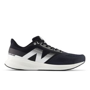 Champion New Balance Hombre Drift Multicolor