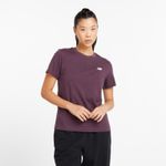 WT41509PLN-1.jpg