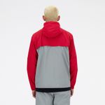 MJ41506TRE-3.jpg