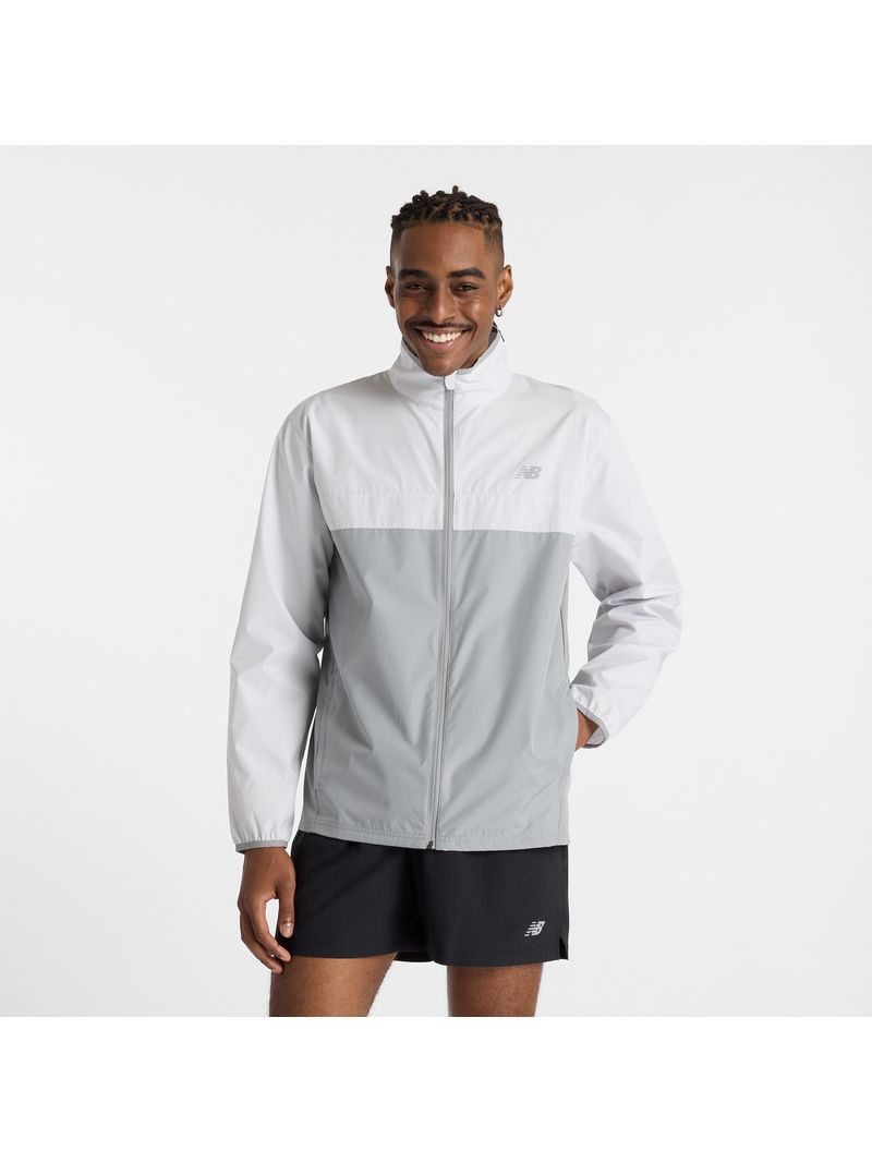 MJ41243GYM-1.jpg