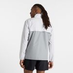 MJ41243GYM-3.jpg