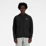MJ41501BK-1.jpg