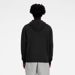 MJ41501BK-3.jpg