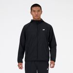 MJ41506BK-1.jpg