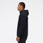 MJ41506BK-2.jpg