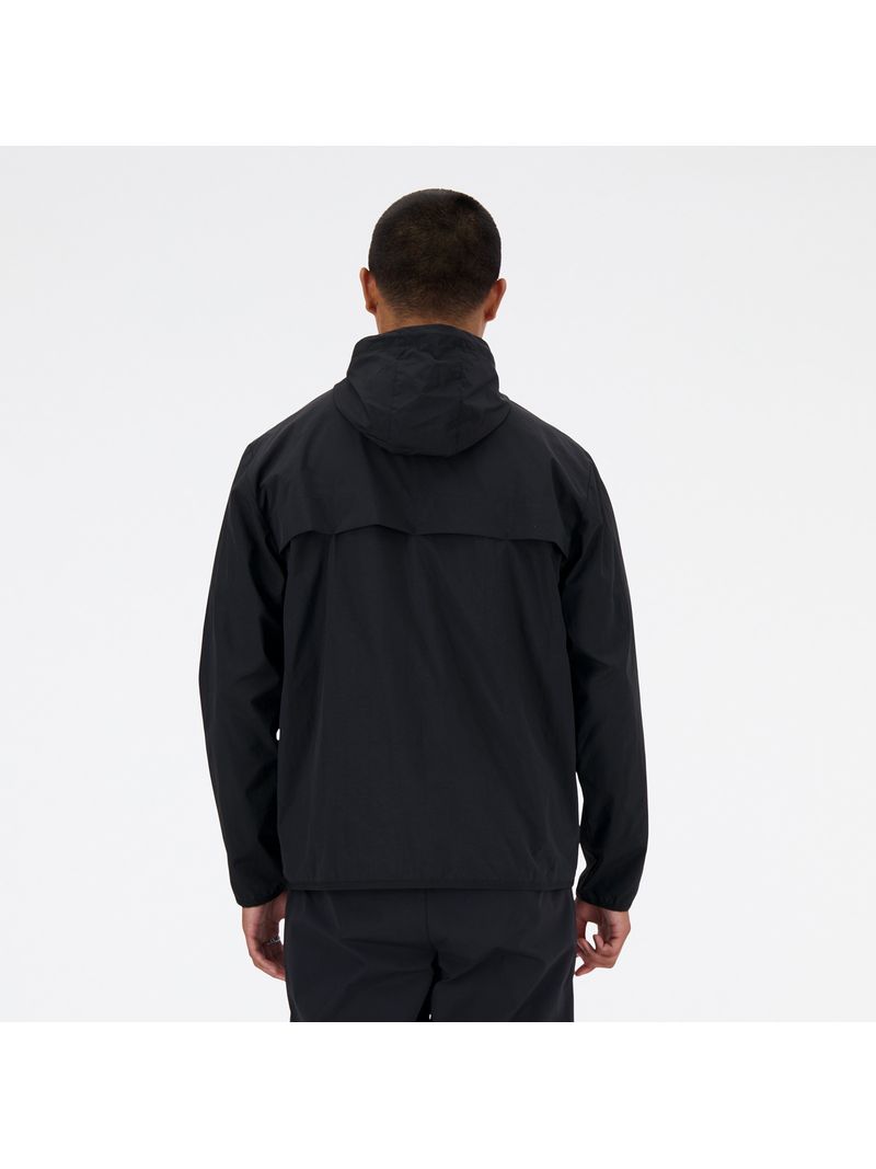 MJ41506BK-3.jpg
