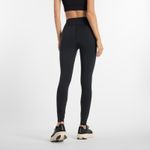 WP51237BK-3.jpg