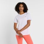 WT41190WT-1.jpg