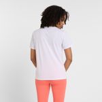 WT41190WT-3.jpg