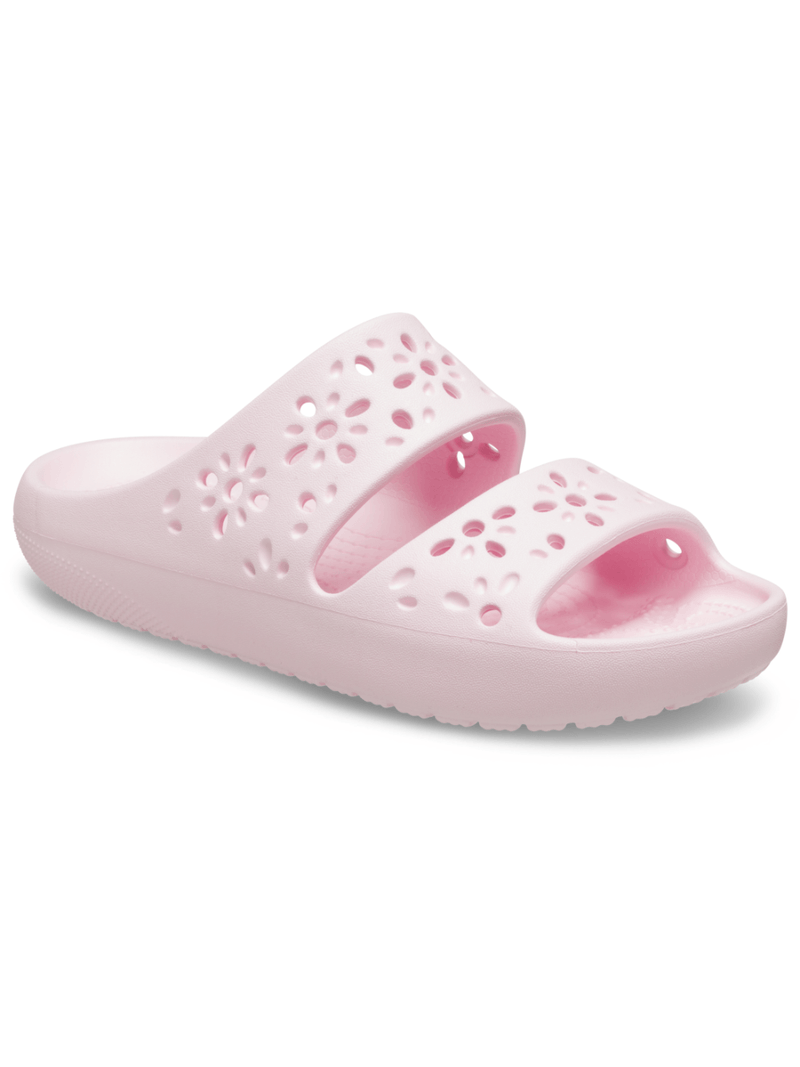 C2109666ZW - 3.png