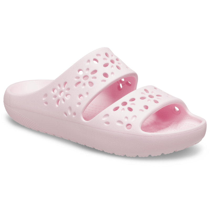 C2109666ZW - 3.png