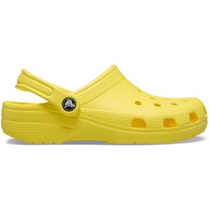 Crocs Unisex Classic Clog