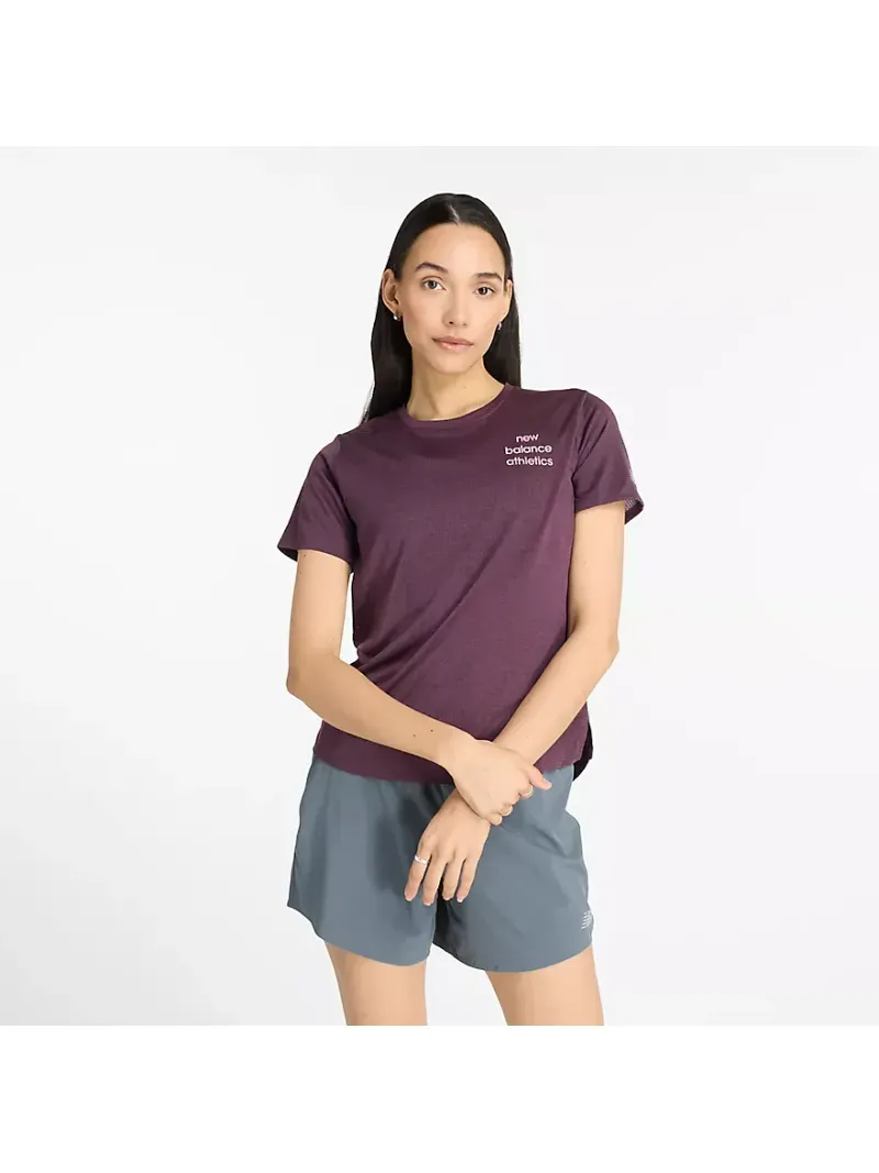 WT43205PUB-1.webp