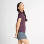 WT43205PUB-3.webp