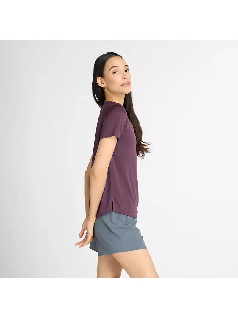 WT43205PUB-3.webp
