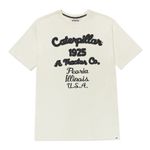 4010637-110104.jpg