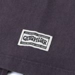 4010669-193908-4.jpg