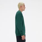 MT41507NWG-2.jpg