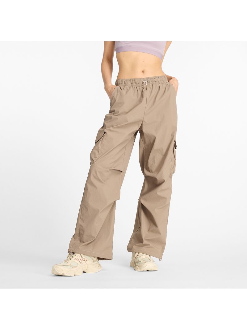 WP43534LMR-1.jpg
