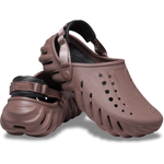 C2079370LF---2.png
