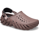 C2079370LF---3.png