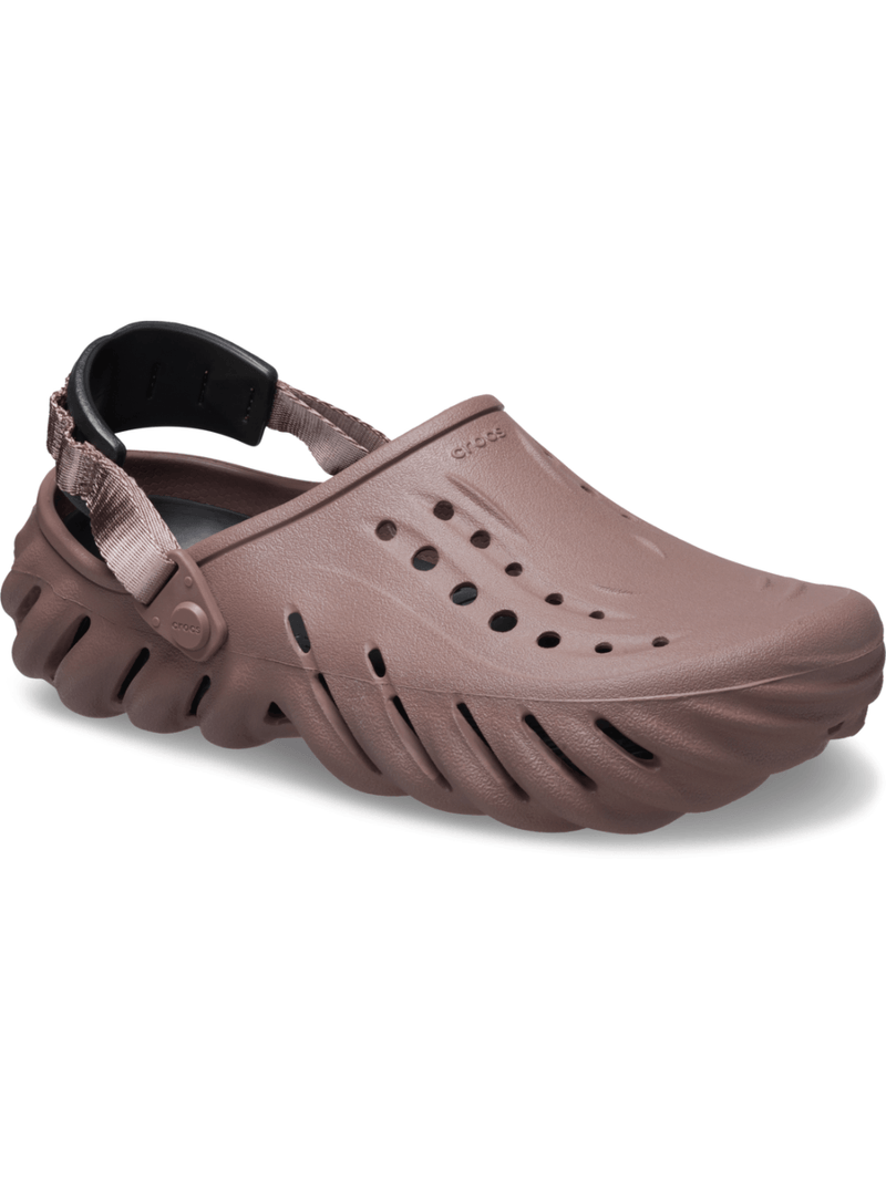 C2079370LF---3.png