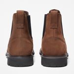 5552R242-5.jpg
