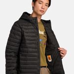 A625K001-3.jpg