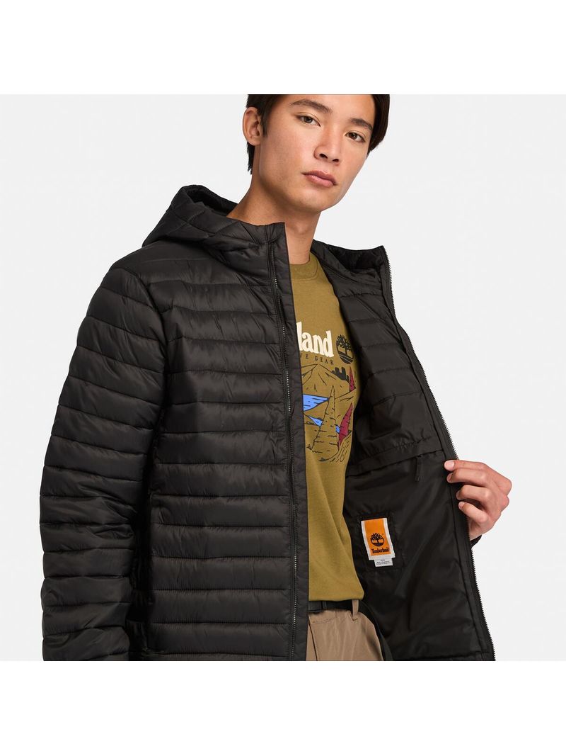 A625K001-3.jpg