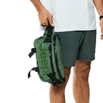 AUN22247OLIVE 1