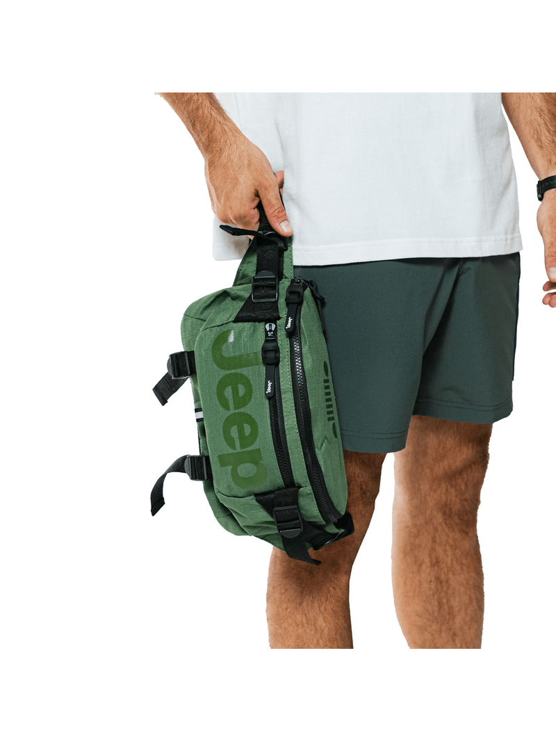 AUN22247OLIVE 1