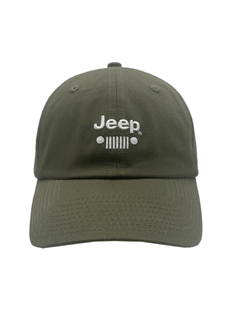 AMS23073OLIVE