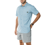JMIC23059GREY -1-
