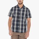 JMS23088GREY