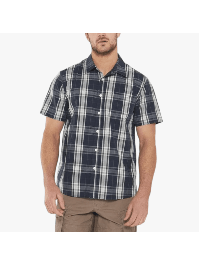 JMS23088GREY