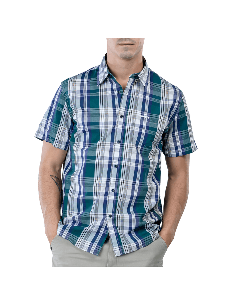 JMS23095BLUE -1-