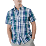 JMS23095BLUE -2-