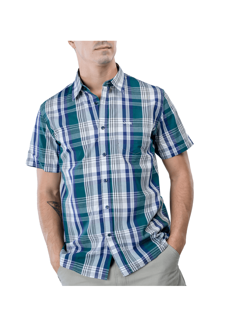 JMS23095BLUE -2-