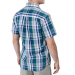 JMS23095BLUE -3-