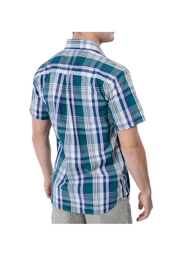JMS23095BLUE -3-