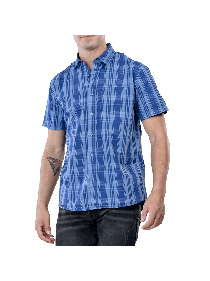 JMS23098BLUE -1-