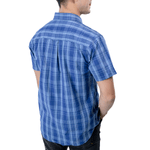 JMS23098BLUE -2-