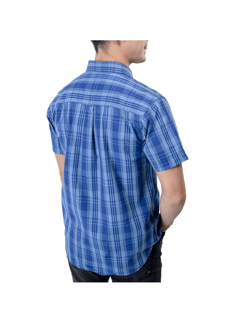 JMS23098BLUE -2-