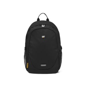 Mochila Cat Unisex Tokyo Urban Backpack Negro