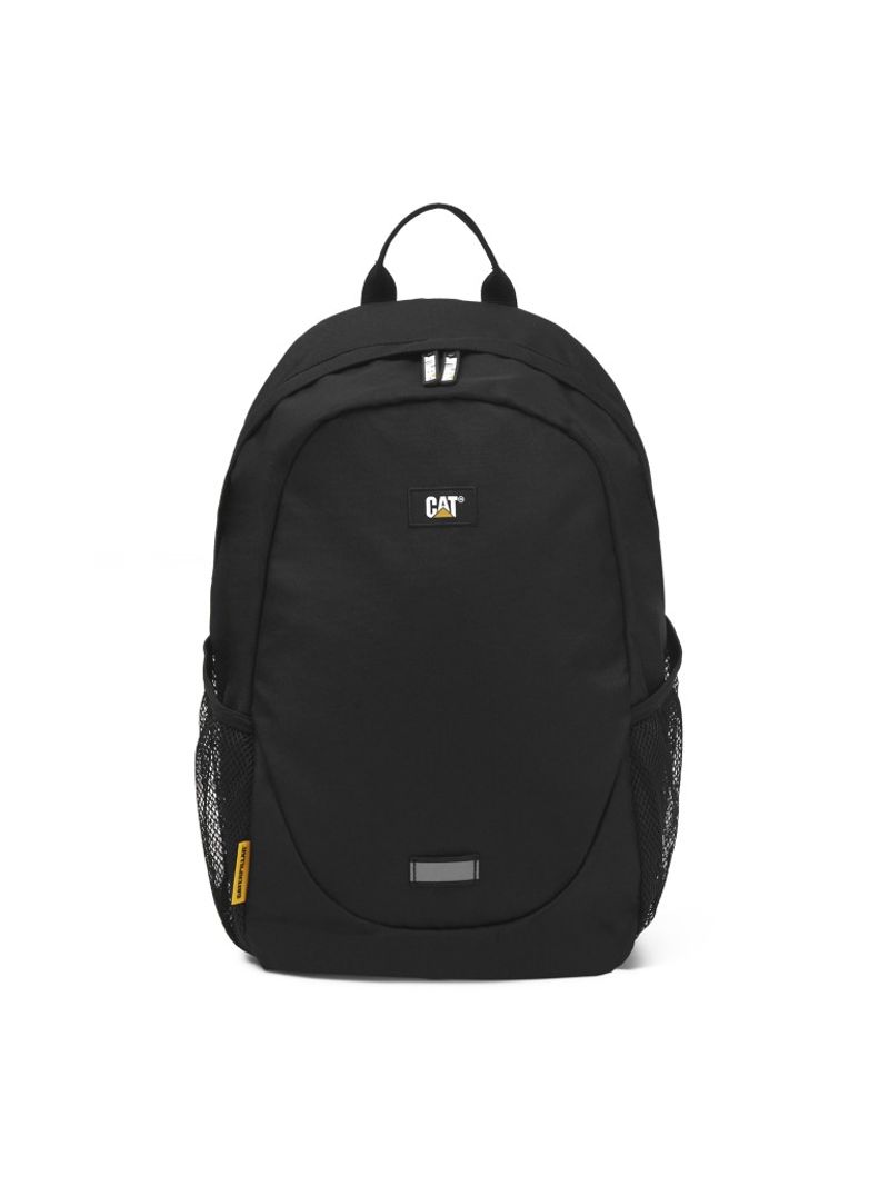 84709-01