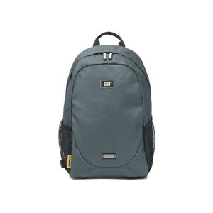 Mochila Cat Unisex Tokyo Urban Backpack Verde
