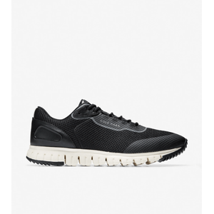 Zapato Zerogrand Wingtip Oxford Hombre