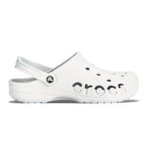 Baya Clog