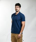 DBO043NAVREG-1